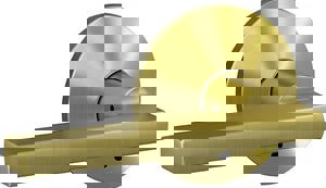 FC21 LAT 608 KIN 16-600 10-027 134